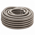 Topaz Lighting Flexible Aluminum Conduit, 250' Coil