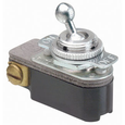 Topaz Lighting Clamp-On Aluminum Service Entrance Cap