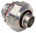 Topaz Lighting 45° Liquidtight Connector