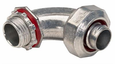 Topaz Lighting 45° Liquidtight Connector