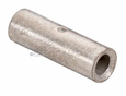 Topaz Lighting Two-Hole Long Barrel Compression Lug