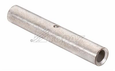 Topaz Lighting Two-Hole Long Barrel Compression Lug