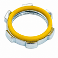 Topaz Lighting 711 Steel Sealing Locknut