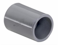 Topaz Lighting Schedule 40 PVC Coupling