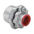 Topaz Lighting Rigid Watertight Hub