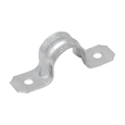 Topaz Lighting 126 -16 Steel I-Beam C Clamp