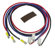 Topaz Lighting Aluminum EMT Set-Screw Conduit Body with Cover & Gasket
