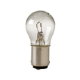 Topaz Lighting Schedule 40 PVC Conduit Body with Junction Box