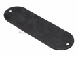 Topaz Lighting Conduit Body Neoprene Gasket