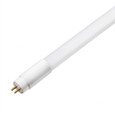 Topaz Lighting L2T5E840 LED Linear T5 Ballast-Compatible Lamp, 5000K