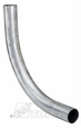 Topaz Lighting EMT Elbow