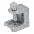 Topaz Lighting 24 Schedule 40 PVC Special Radius Elbow, Plain End