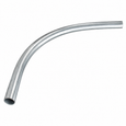 Topaz Lighting EMT Special Radius Elbow