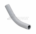 Topaz Lighting PVC Elbow