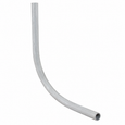 Topaz Lighting 1406 Schedule 40 PVC Special Radius Elbow, Plain End