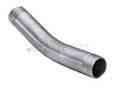 Topaz Lighting Rigid Elbow