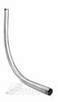 Topaz Lighting Rigid Special Radius Elbow