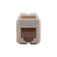 Cooper Wiring Devices Modular Data Jack
