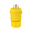 Cooper Wiring Devices Severe Duty Watertight Locking Connector