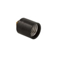Cooper Wiring Devices Phenolic Keyless Incandescent Lampholder