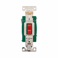 Cooper Wiring Devices Three-Way Toggle Switch
