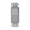 Cooper Wiring Devices Decorator Switch