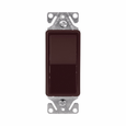 Cooper Wiring Devices Decorator Switch