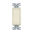 Cooper Wiring Devices Decorator Switch