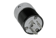 Cooper Wiring Devices Locking Plug