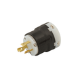 Cooper Wiring Devices Industrial Locking Plug