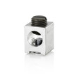 Leviton LLGND Circuit Breaker Ground Lug
