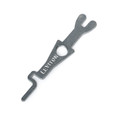 Leviton 55500-PRT Key