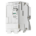 Leviton LB200 Series Plug-On Mount Standard Branch Circuit Breaker