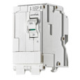 Leviton LB270 2-Pole 70-Amp Plug-On Mount Branch Circuit Breaker