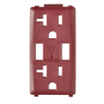 Leviton RKG20-GC Renu Color Change Kit RKG20-GC
