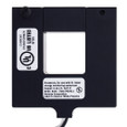 Leviton Split-Core Current Transformer for Sub-Metering Applications