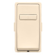 Leviton Renu Coordinating Dimmer Remote Color Change Kit, Gold Coast White