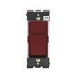 Leviton Renu Digital Coordinating Dimmer Remote, 3-Way to 10-Location, 120VAC