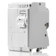 Leviton Plug-On Mount AFCI Thermal Magnetic Branch Circuit Breaker