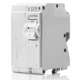 Leviton Plug-On Mount Standard Thermal Magnetic Branch Circuit Breaker