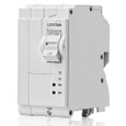 Leviton AFCI Hydraulic Magnetic Branch Circuit Breaker