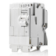 Leviton LB290 2-Pole 90-Amp Plug-On Standard Branch Circuit Breaker