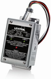 Leviton SmartlockPro 32277-DY3 GFCI Combination Switch/Receptacle, Tamper-Resistant, 15A-125V