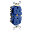 Leviton SmartlockPro M5262-SB GFCI Combination Switch/Receptacle, Tamper-Resistant, 15A-125V