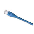 Leviton eXtreme Cat 6 Standard Patch Cord