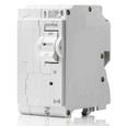 Leviton Smart Standard 2-Pole Branch Circuit Breaker