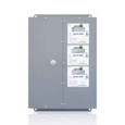 Leviton Series 2000 Medium MMU, 480VAC 3P/4W