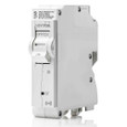 Leviton Smart GFCI Branch Circuit Breaker