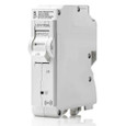 Leviton Smart GFCI Branch Circuit Breaker