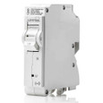 Leviton Smart GFCI Branch Circuit Breaker